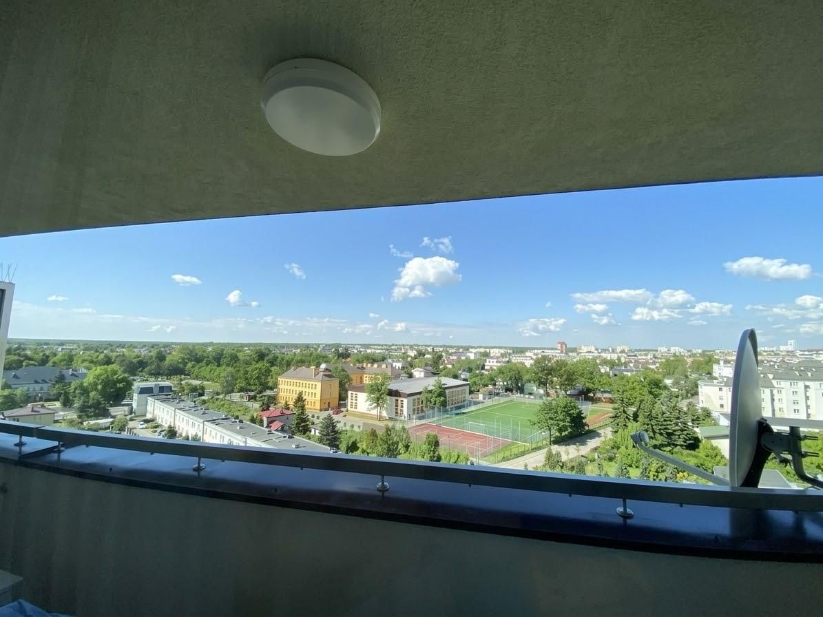 Mieszkanie 2-pokojowe Piaseczno Centrum, ul. Młynarska. Zdjęcie 25