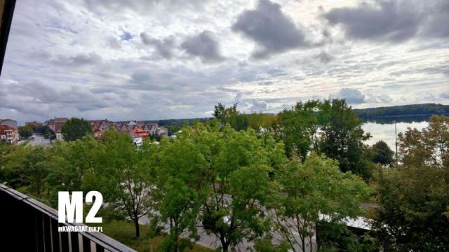 Mieszkanie 3-pokojowe Ełk, ul. Wojska Polskiego. Zdjęcie 1