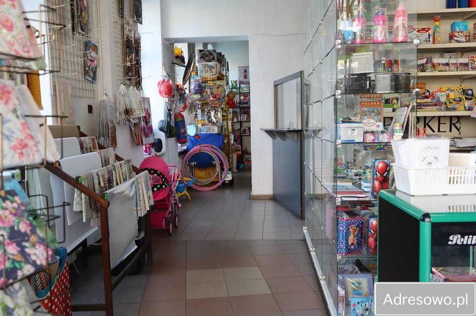 Lokal Wrocław. Zdjęcie 8