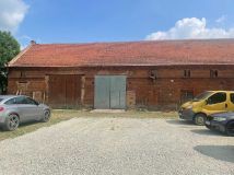 gospodarstwo Radłów. Zdjęcie 3