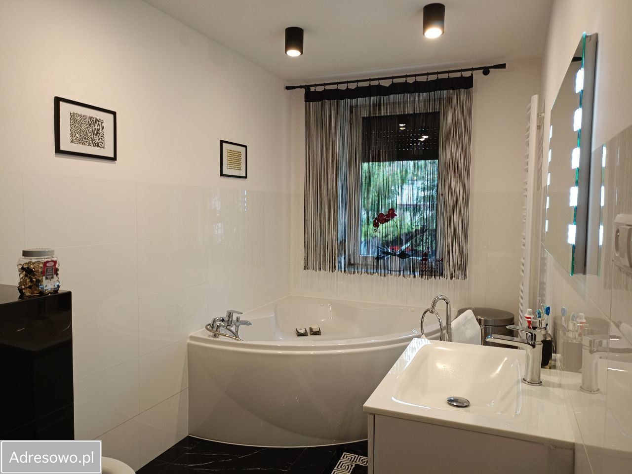 dom wolnostojący, 5 pokoi Garbatka-Letnisko Podlas, ul. Jana Kochanowskiego. Zdjęcie 8