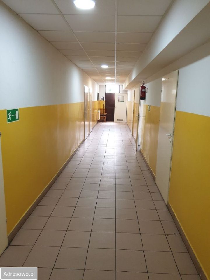 Lokal Skawina. Zdjęcie 14