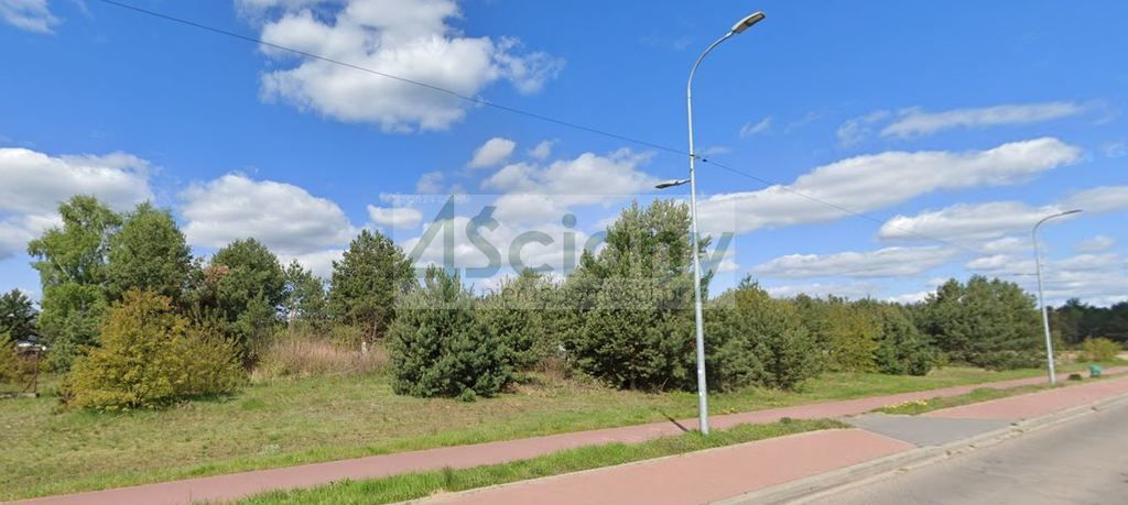 Działka budowlana Wieliszew. Zdjęcie 2