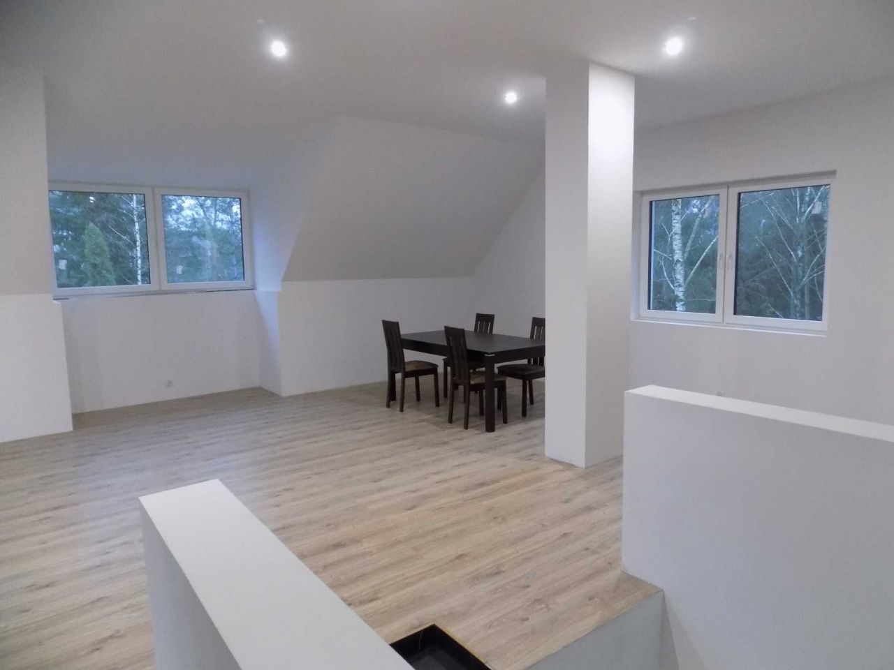 dom wolnostojący Powidz Ługi. Zdjęcie 6