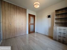 Mieszkanie 3-pokojowe Tarnobrzeg, ul. Ludwika Waryńskiego. Zdjęcie 2