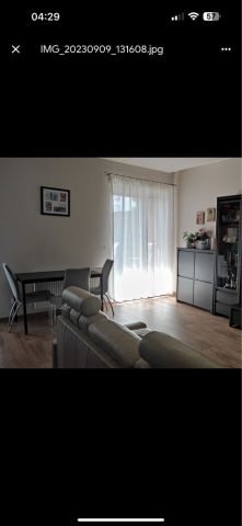 Mieszkanie 3-pokojowe Lublin Ponikwoda, ul. Czesława Strzeszewskiego. Zdjęcie 1