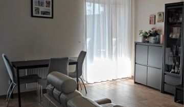 Mieszkanie 3-pokojowe Lublin Ponikwoda, ul. Czesława Strzeszewskiego
