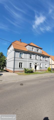 Mieszkanie 2-pokojowe Bartoszyce, ul. Andrzeja Witolda Wajdy. Zdjęcie 1