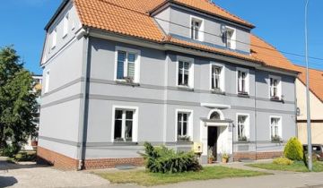 Mieszkanie 2-pokojowe Bartoszyce, ul. Andrzeja Witolda Wajdy