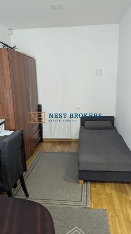 Lokal Kraków Stare Miasto. Zdjęcie 7