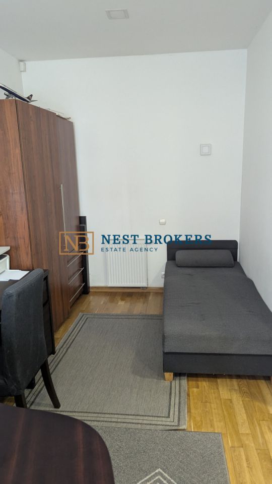 Lokal Kraków Stare Miasto. Zdjęcie 7