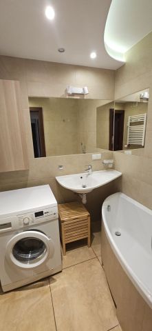 Mieszkanie 3-pokojowe Wrocław Fabryczna, ul. Emila Zoli. Zdjęcie 15