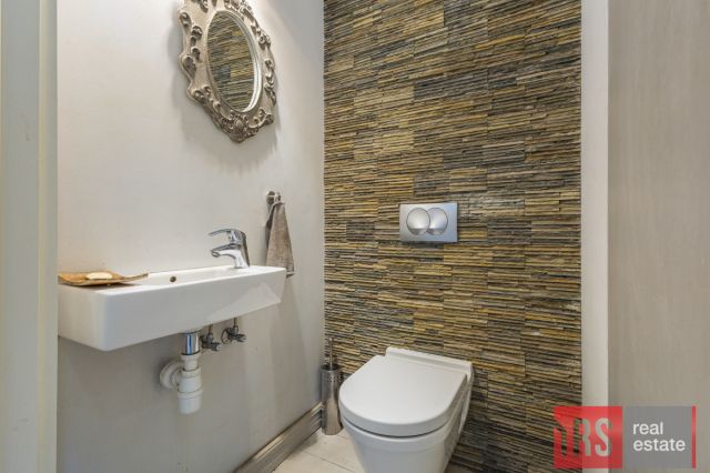 Mieszkanie 4-pokojowe Warszawa Wilanów, ul. Syta. Zdjęcie 13