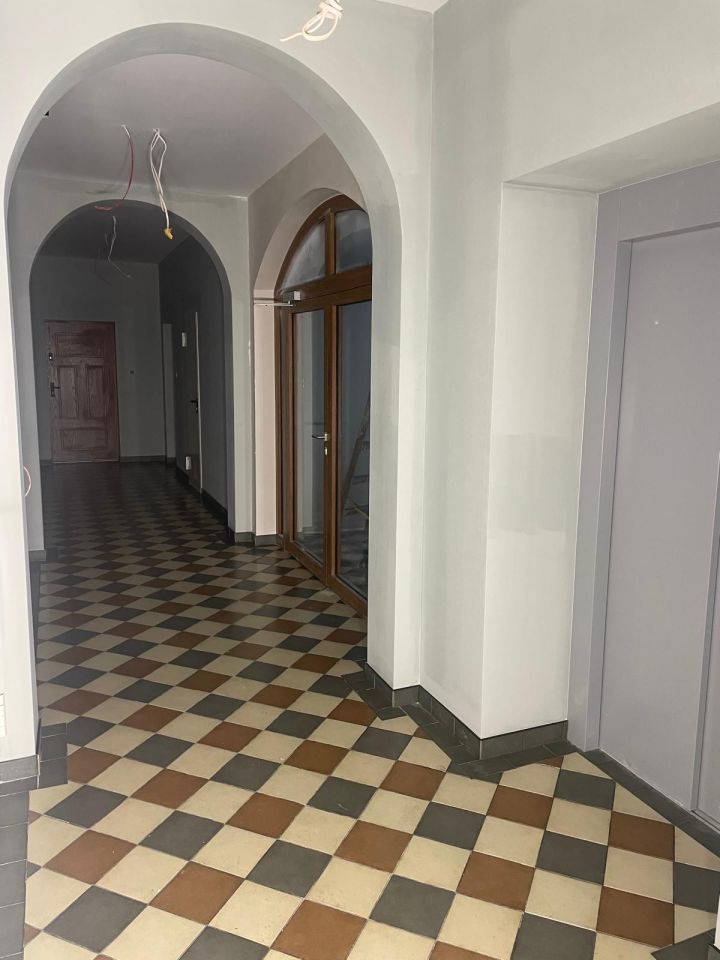 Mieszkanie 3-pokojowe Kędzierzyn-Koźle Koźle. Zdjęcie 5