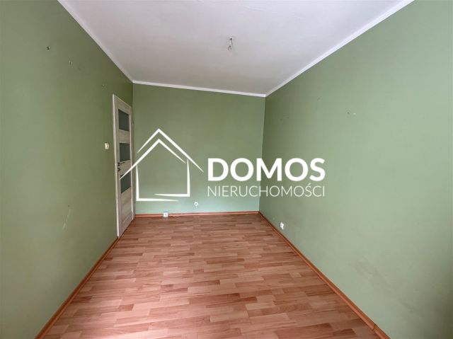 Mieszkanie 3-pokojowe Czechowice-Dziedzice, ul. Niepodległości. Zdjęcie 9