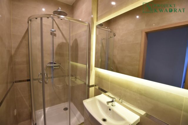 Mieszkanie 2-pokojowe Gliwice, ul. Powstańców Warszawy. Zdjęcie 6