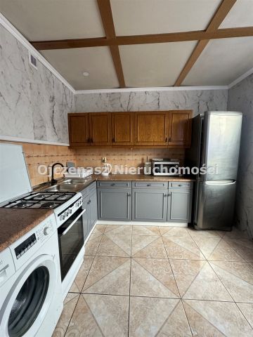 dom wolnostojący Bydgoszcz Czyżkówko. Zdjęcie 1