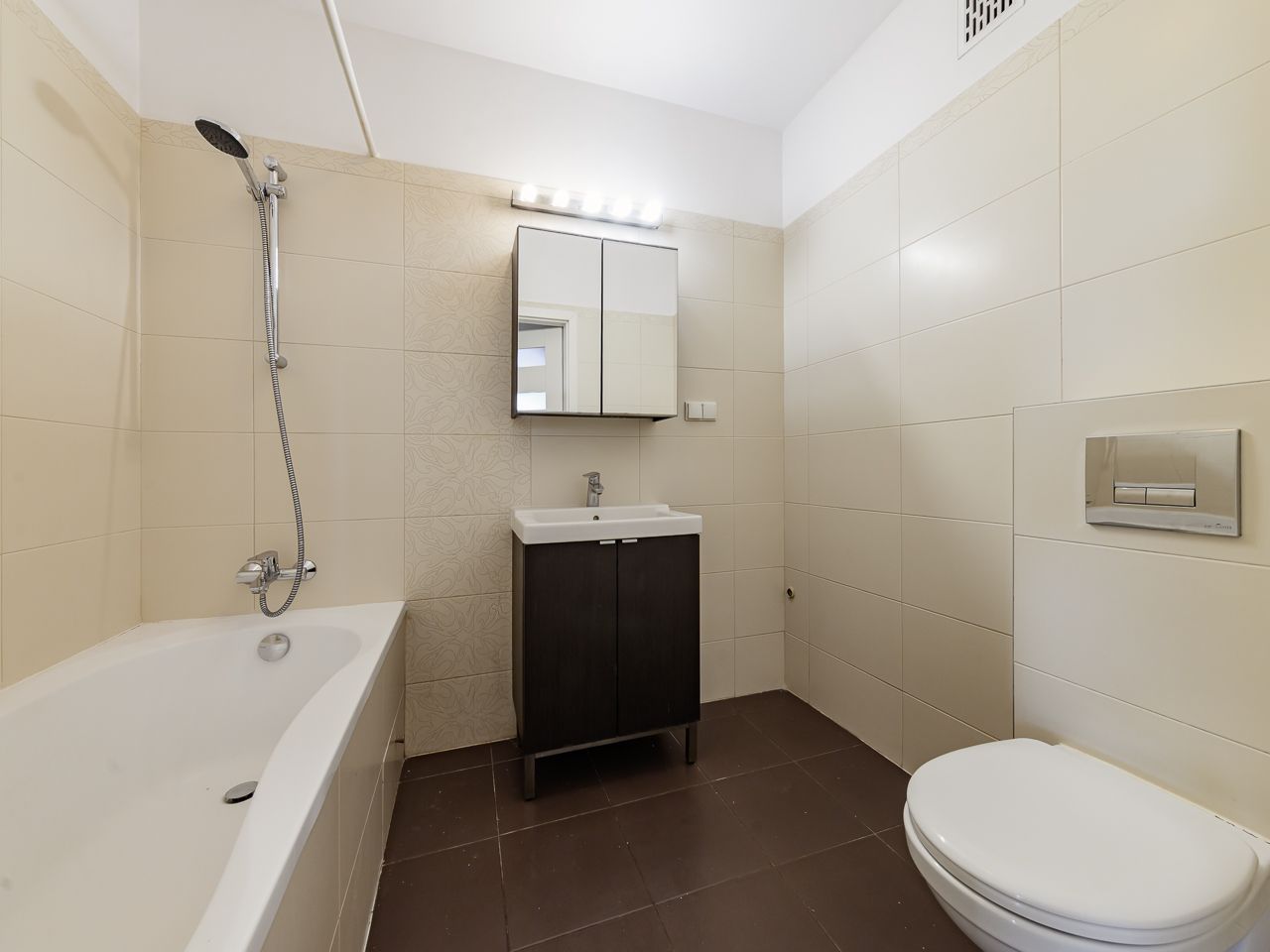 Mieszkanie 2-pokojowe Warszawa Białołęka, ul. Podłużna. Zdjęcie 9