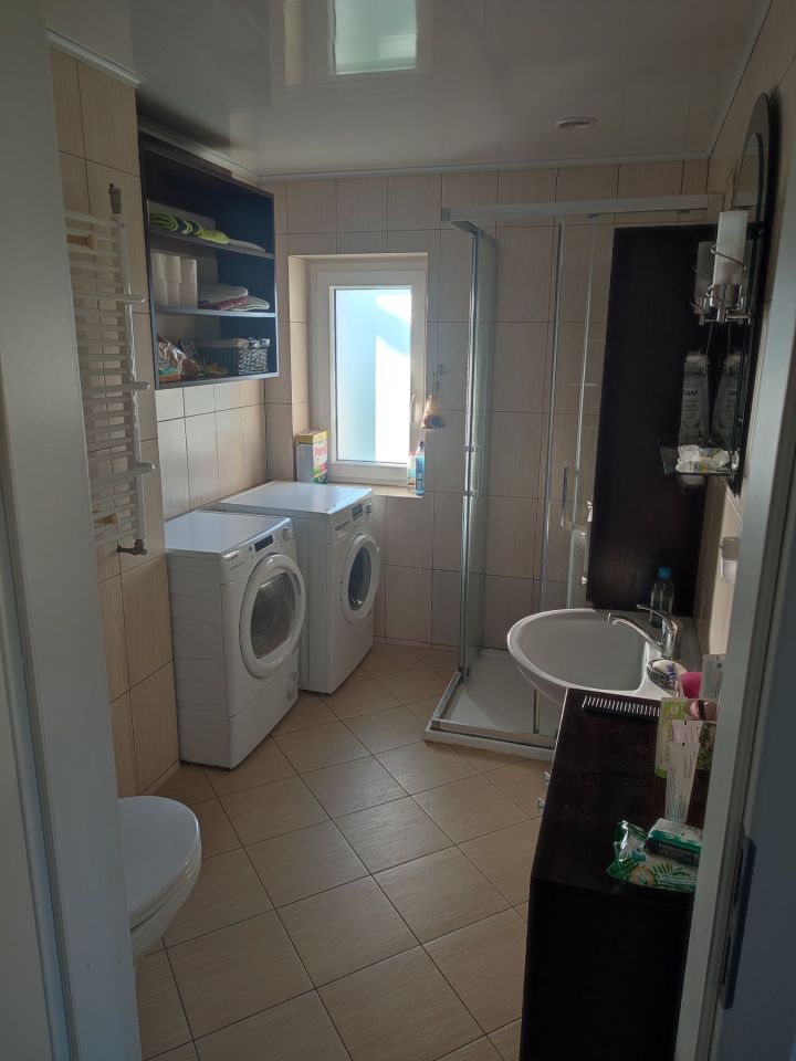 dom wolnostojący, 2 pokoje Ścinawa Mała. Zdjęcie 6