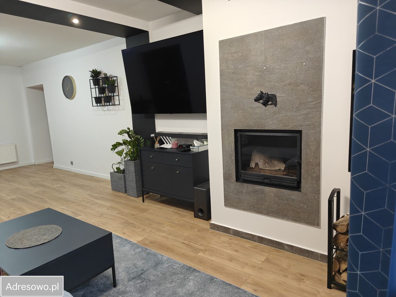 dom wolnostojący, 4 pokoje Dzierżoniów, ul. 11 Listopada. Zdjęcie 19