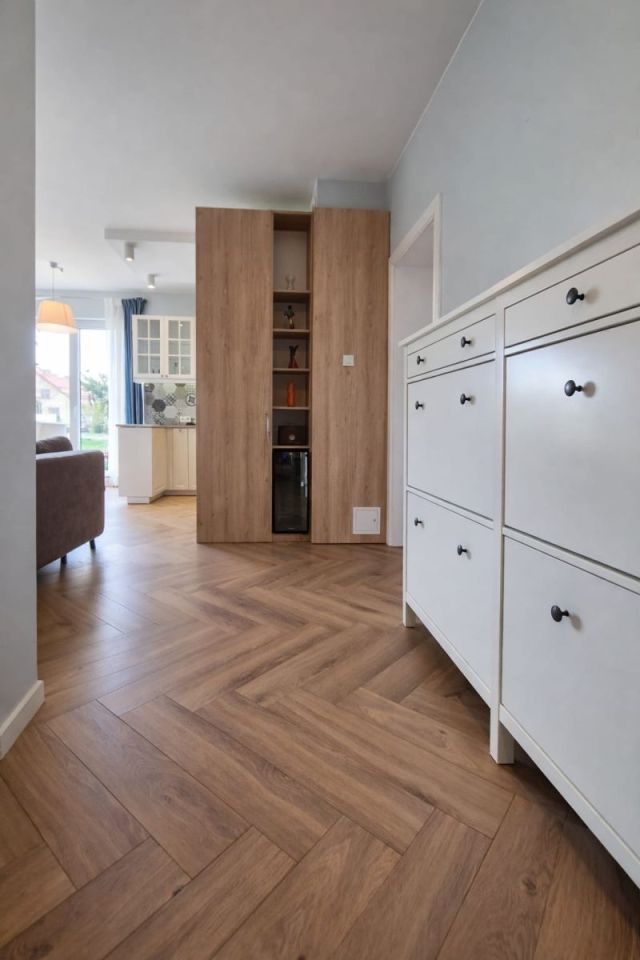 Mieszkanie 3-pokojowe Jelenia Góra. Zdjęcie 8