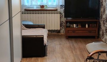 dom wolnostojący, 2 pokoje Mokrylas