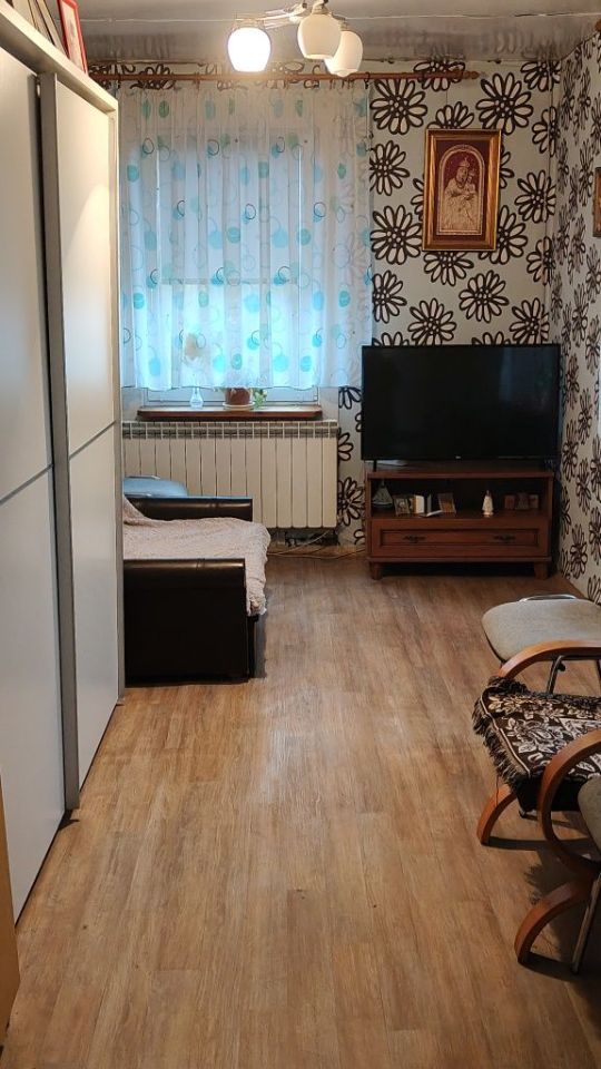 dom wolnostojący, 2 pokoje Mokrylas. Zdjęcie 2