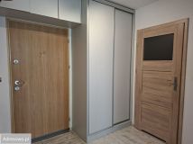 Mieszkanie 2-pokojowe Warszawa Białołęka, ul. Płochocińska. Zdjęcie 2