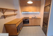 Mieszkanie 2-pokojowe Warszawa Wilanów. Zdjęcie 4