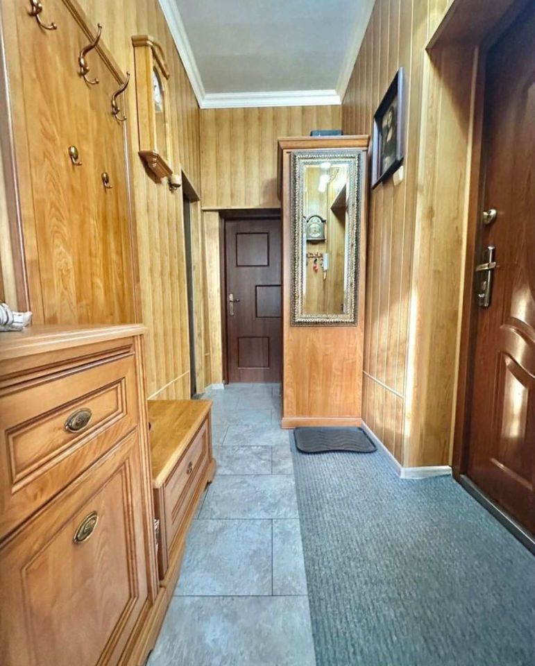 Mieszkanie 2-pokojowe Czeladź Piaski, ul. 3 Kwietnia. Zdjęcie 7