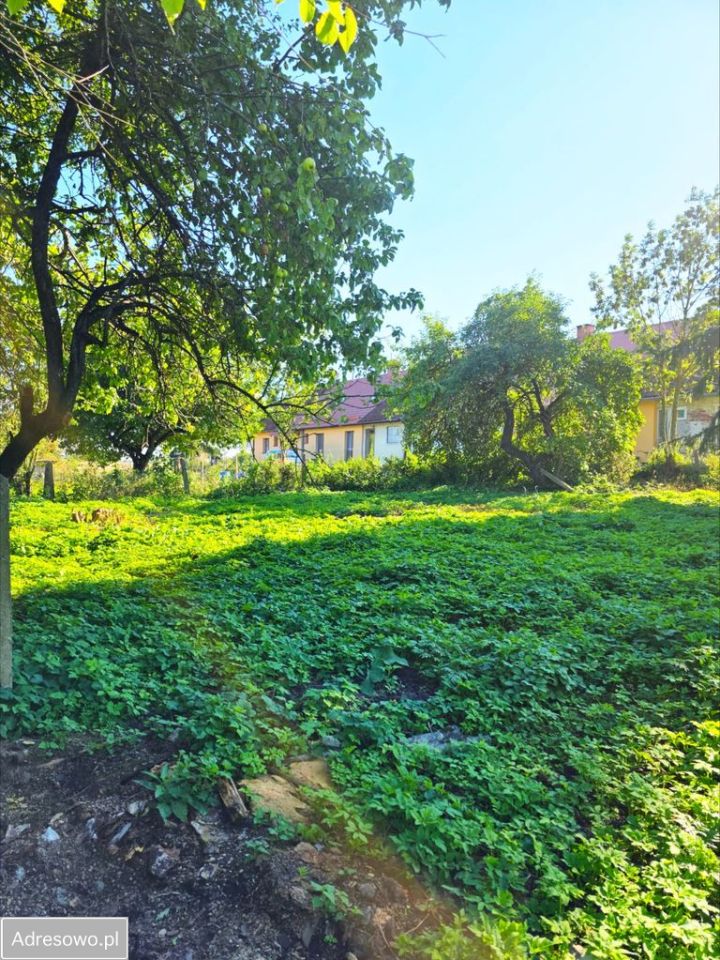 dom szeregowy, 2 pokoje Tarławki. Zdjęcie 5