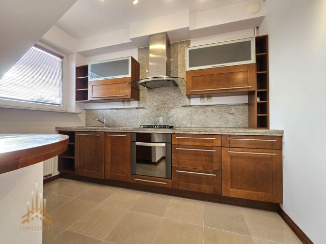 Mieszkanie 3-pokojowe Warszawa Białołęka, ul. Skarbka z Gór. Zdjęcie 7