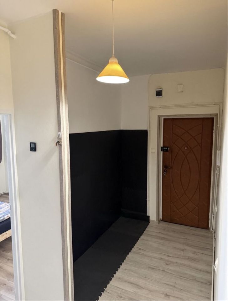 Mieszkanie 2-pokojowe Pleszew, ul. Stefana Batorego. Zdjęcie 7