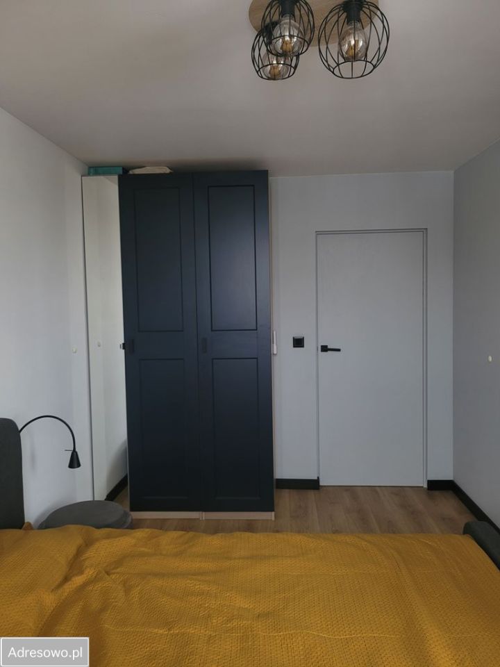 Mieszkanie 2-pokojowe Warszawa Targówek, ul. Złotopolska. Zdjęcie 2