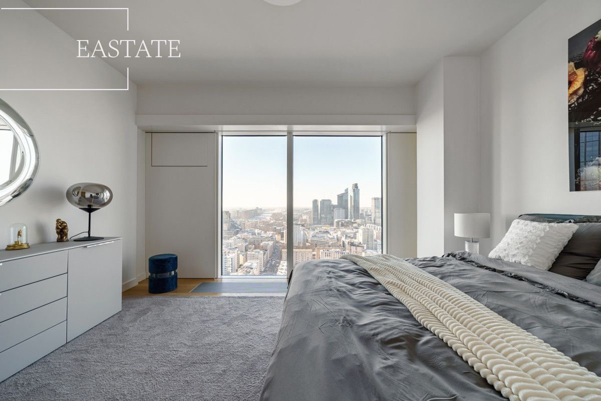 Mieszkanie 2-pokojowe Warszawa Śródmieście, ul. Złota. Zdjęcie 13