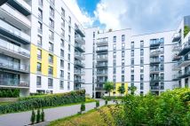 Mieszkanie 5-pokojowe Warszawa Wola, ul. Marcina Kasprzaka. Zdjęcie 1