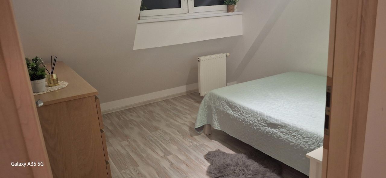 Mieszkanie 2-pokojowe Legnica Bielany, ul. płk. Karola Myrka. Zdjęcie 5