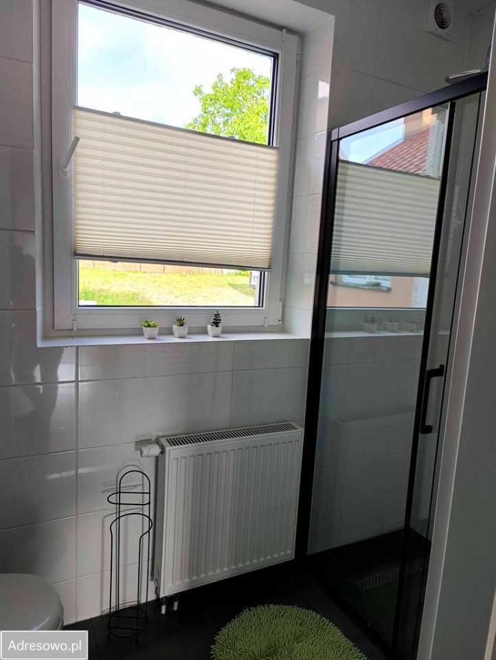 Mieszkanie 1-pokojowe Gubin, ul. Generała Sikorskiego. Zdjęcie 9