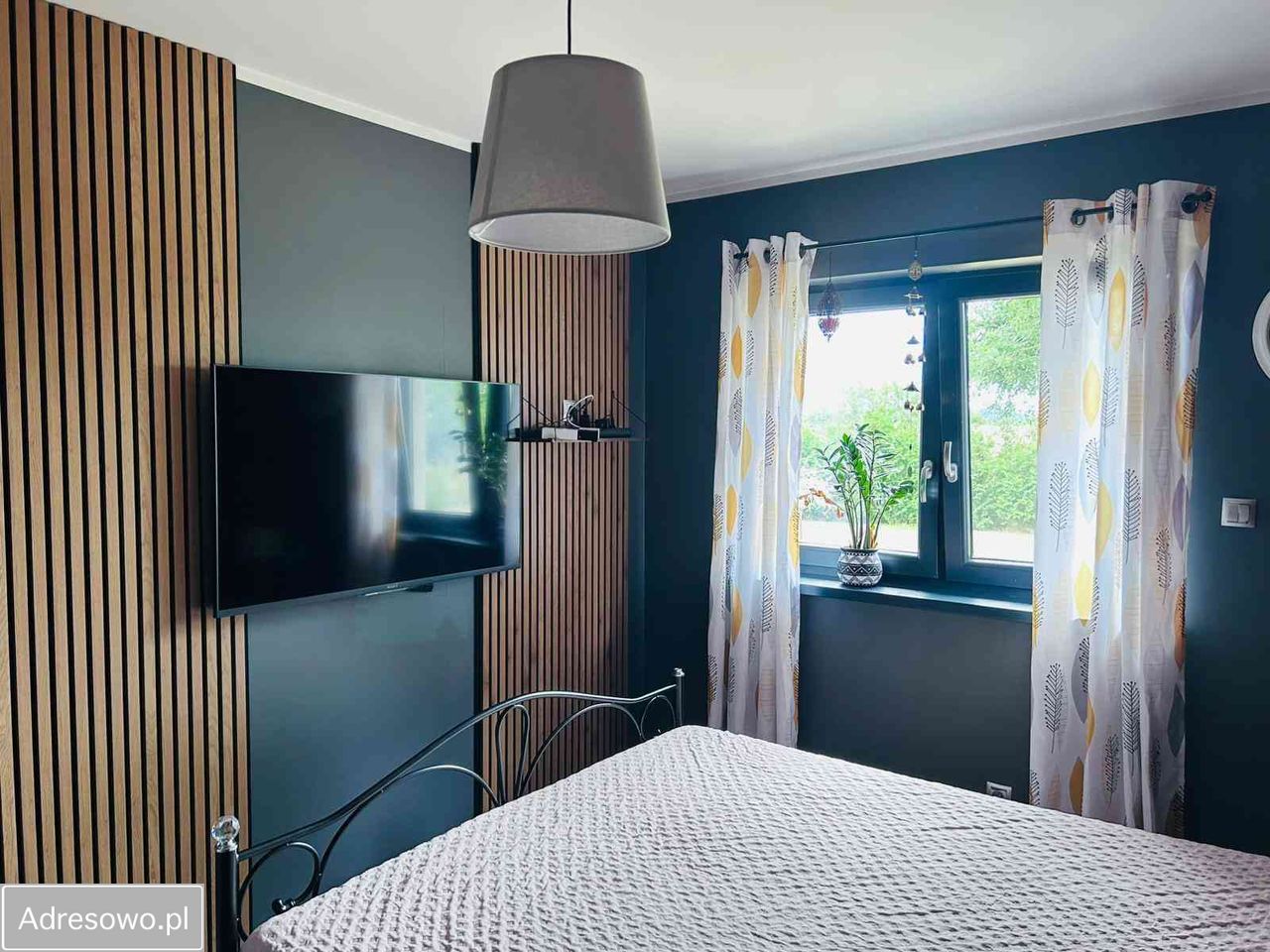 dom wolnostojący, 4 pokoje Kłębanowice. Zdjęcie 8