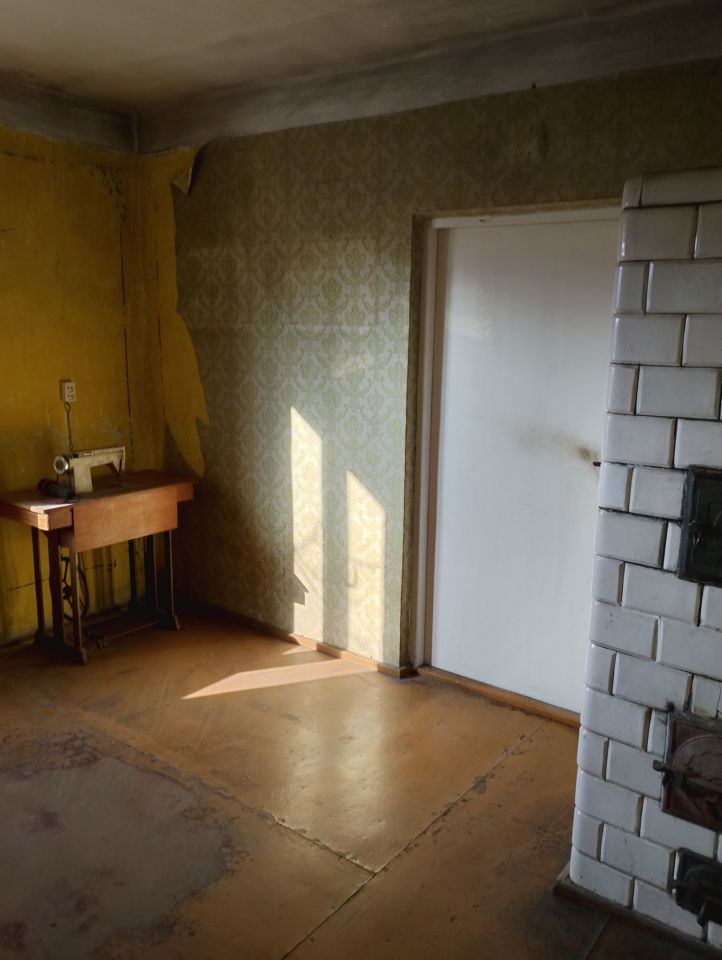 dom wolnostojący, 4 pokoje Bielsk Podlaski, Obozowa. Zdjęcie 9