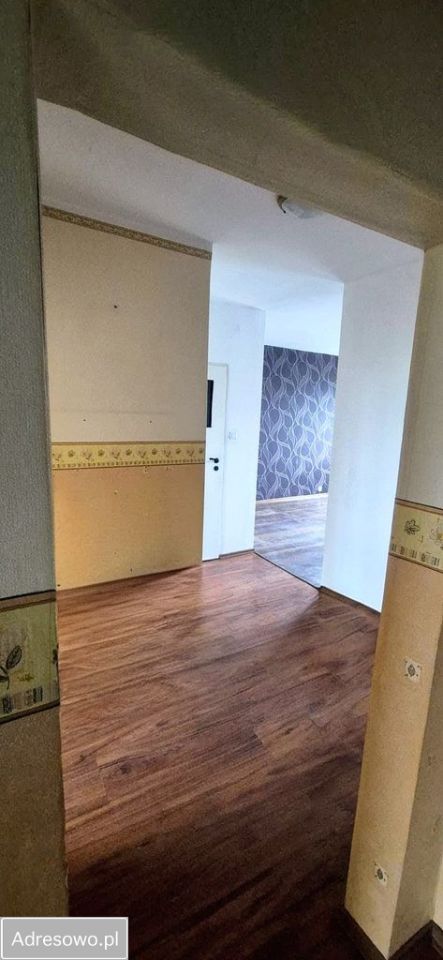 Mieszkanie 2-pokojowe Włocławek, ul. Henryka Wieniawskiego. Zdjęcie 8