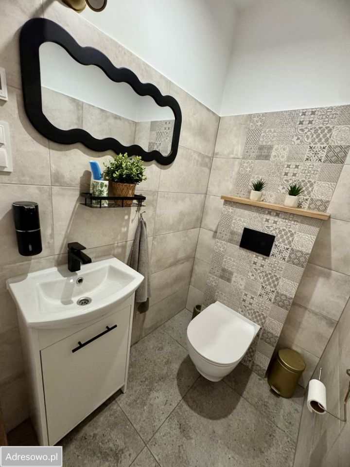 dom wolnostojący, 4 pokoje Rudno, ul. Galicyjska. Zdjęcie 7