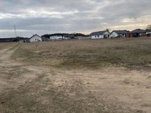 Działka budowlana Strzyżewo Witkowskie. Zdjęcie 3