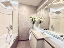 Mieszkanie 3-pokojowe Kielce. Zdjęcie 4