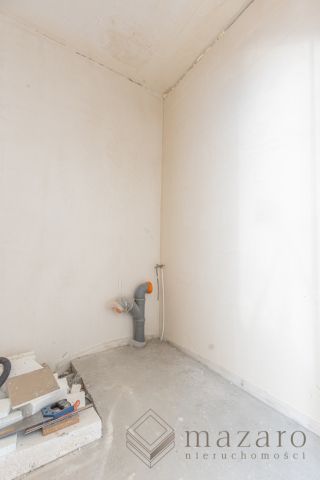 Mieszkanie 2-pokojowe Zielonczyn. Zdjęcie 11