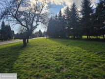 Działka budowlana Polanka Wielka, ul. Ogrodowa. Zdjęcie 2