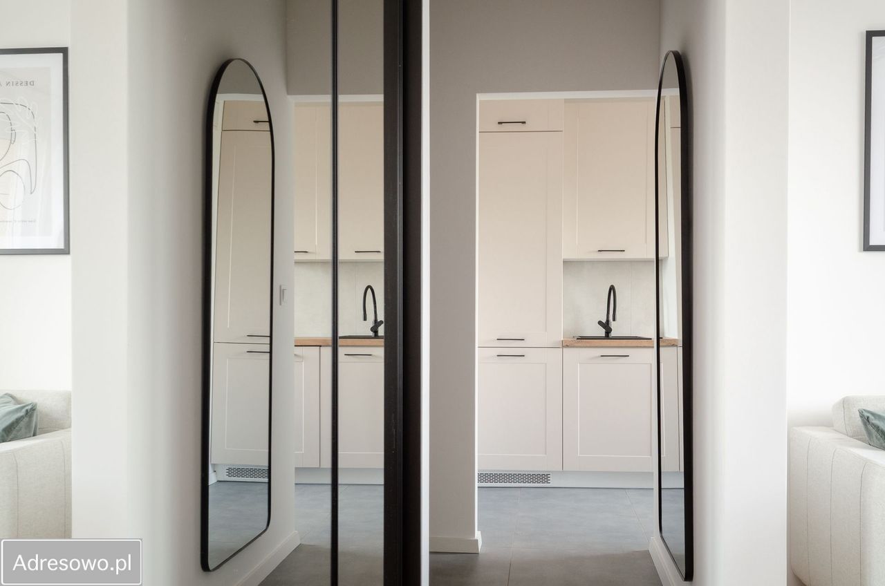 Mieszkanie 1-pokojowe Będzin, ul. rtm. Witolda Pileckiego. Zdjęcie 11