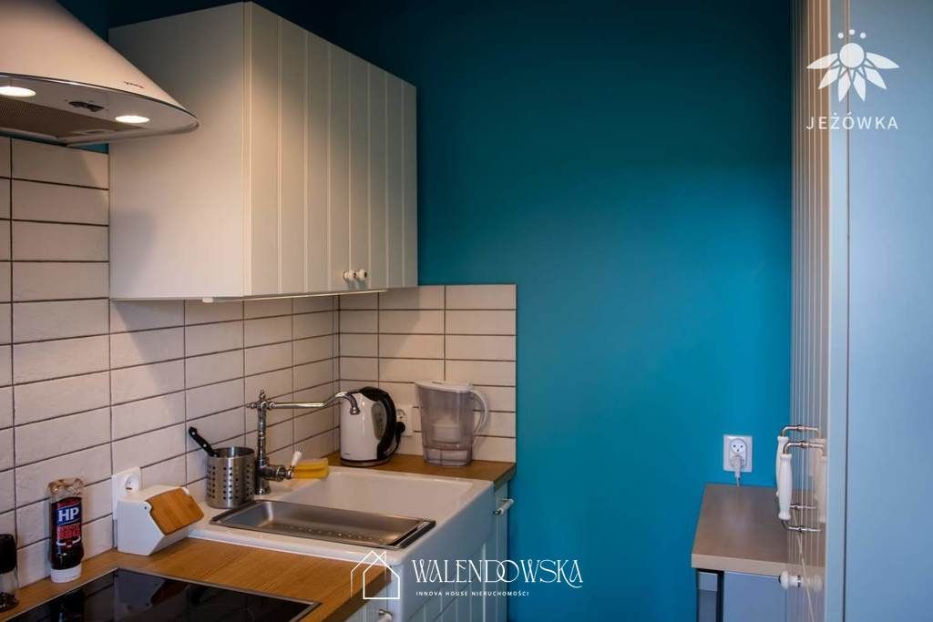 bliźniak, 3 pokoje Barkocin. Zdjęcie 13