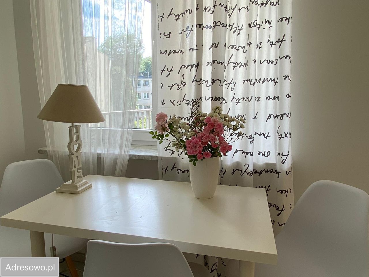 Mieszkanie 2-pokojowe Warszawa Saska Kępa, ul. Zwycięzców. Zdjęcie 11