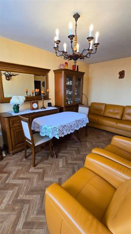 Mieszkanie 3-pokojowe Tychy, al. Niepodległości. Zdjęcie 3